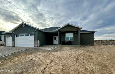 5834 Offenhauser Dr, Winnemucca, NV 89445 - photo 2