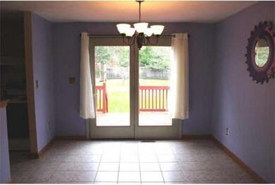 30 Indian Meadow Dr unit B, Taunton, MA 02780 - photo 6