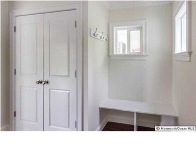 139 Idlewood Ave, Oakhurst, NJ 07755 - photo 7