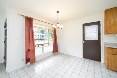 1743 Kinoole St, Hilo, HI 96720 - photo 6