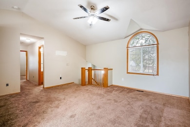 1705 N Redbarn Cir, Wichita, KS 67212 - photo 5