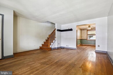 1917 Frames Rd, Dundalk, MD 21222 - photo 6