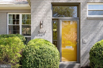 6224 Cheryl Dr, Falls Church, VA 22044 - photo 3