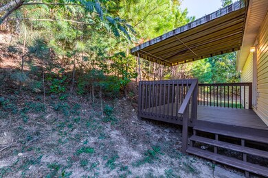 164 Thoroughbred Dr, Tunnel Hill, GA 30755 - photo 3