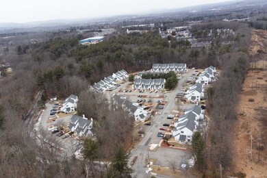 99 Berrington Rd, Leominster, MA 01453 - photo 2