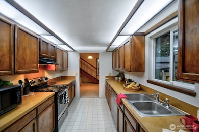 1516 Decatur St SW unit 130, Olympia, WA 98502 - photo 7