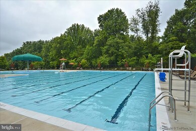 11919 Skylark Rd, Clarksburg, MD 20871 - photo 7