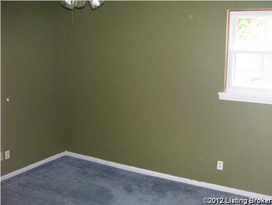 7909 Grenelle Dr, Louisville, KY 40228 - photo 7