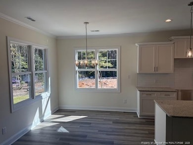 187 Surles Landing Way, Benson, NC 27504 - photo 5