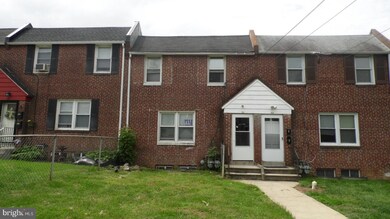 30 Elsmere Blvd, Wilmington, DE 19805 - photo 2