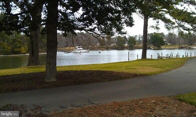 13640 Carls Way, Solomons, MD 20688 - photo 4