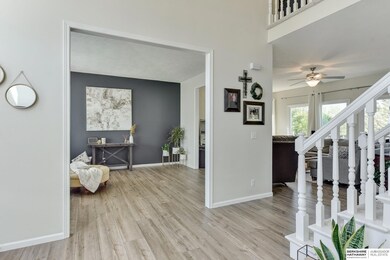 17604 T St, Omaha, NE 68135 - photo 6