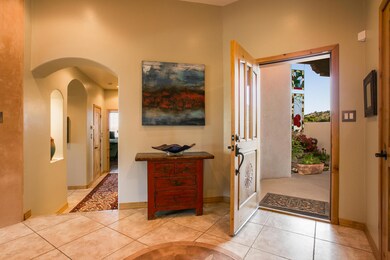 20 La Entrada, Placitas, NM 87043 - photo 5
