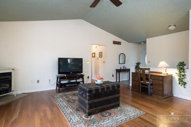 15282 Steeplechase Ct Grand Haven--MLS--