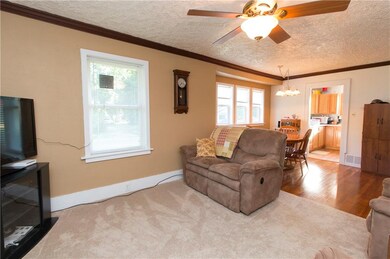 6108 SW 13th Place, Des Moines, IA 50315 - photo 4