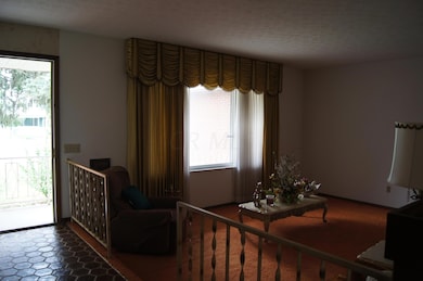 DSC07116