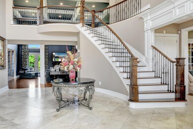 12 Hambletonian Dr, Colts Neck, NJ 07722 - photo 5