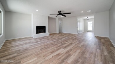 102 WALNUT-11