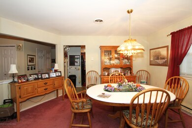 8A Canton Dr unit B, Whiting, NJ 08759 - photo 2