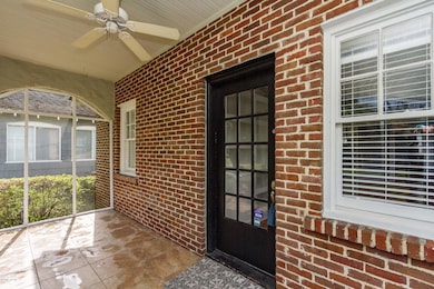 1304 Challen Ave, Jacksonville, FL 32205 - photo 6