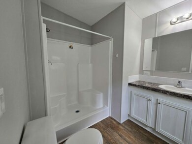 3323 NE 14th St unit A11, Ocala, FL 34470 - photo 5