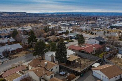 5606 Ravella Dr, Farmington, NM 87402 - photo 7