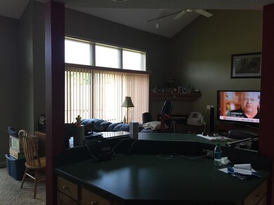 1850 Bear Paw Trail, Vanderbilt, MI 49795 - photo 6