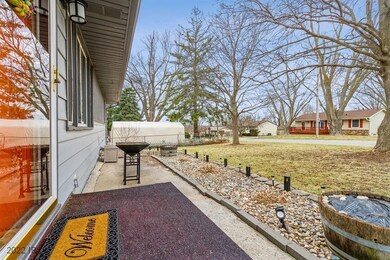 4211 SE 12th St, Des Moines, IA 50315 - photo 4