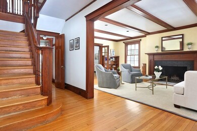 34 Livermore Rd, Wellesley Hills, MA 02481 - photo 3