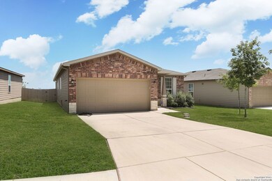 10342 McQueeney, San Antonio, TX 78252 - photo 3