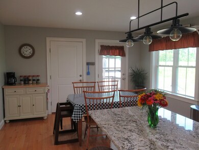 7 Fleetwood Rd, Bellingham, MA 02019 - photo 7