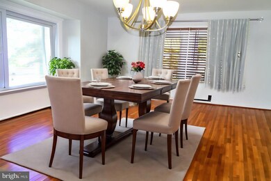 707 Naylors Run Rd, Havertown, PA 19083 - photo 5