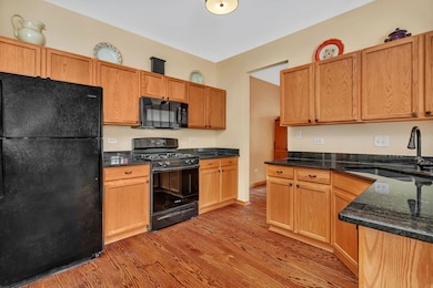 18568 W Point Dr, Tinley Park, IL 60477 - photo 7