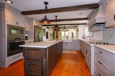 36 Woobly Rd, Bolton, MA 01740 - photo 3