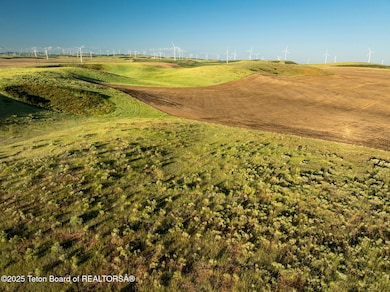 12160 E W 89th Rd N, Idaho Falls, ID 83402 - photo 2