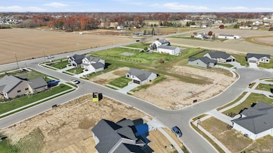 10967 Oaklynn Reserve Blvd, Milan Township, IN 46835 - photo 6