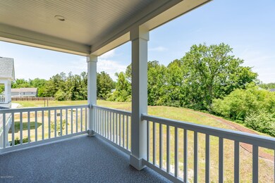 7232 Maple Leaf Dr, Wilmington, NC 28411 - photo 4