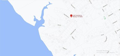 17140 Woodlawn Dr, Whitney, TX 76692 - photo 4