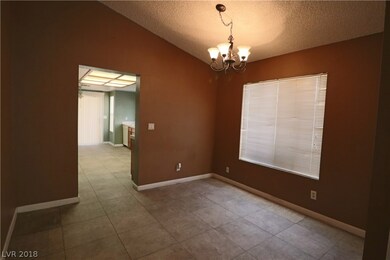 unlisted-address, Las Vegas, NV 89117 - photo 7