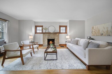 194 Northridge Rd, Columbus, OH 43214 - photo 3