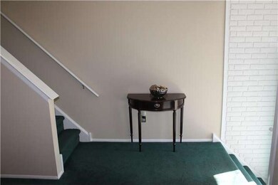 295 Birch Dr unit 150, Lafayette Hill, PA 19444 - photo 7