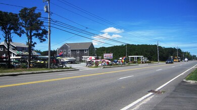 2013-08-06 02.50.07