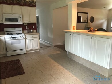 23275 State Route 51 W, Genoa, OH 43430 - photo 5