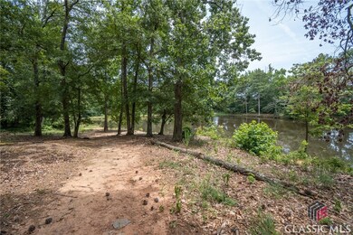 284 Meeler Cir, Bogart, GA 30622 - photo 4