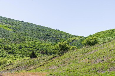 3956 E Harris Way, Heber City, UT 84032 - photo 7