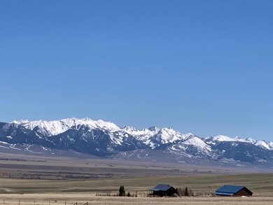 71 Two Bumps Loop E, Ennis, MT 59729 - photo 5