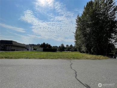 3536 Jay Way, Mount Vernon, WA 98273 - photo 2