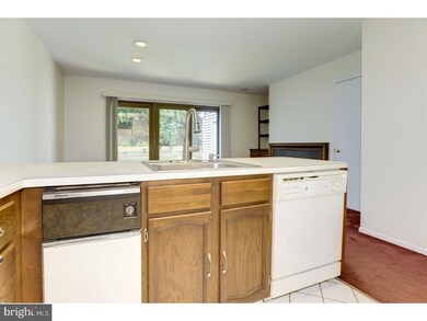 603 Kings Croft, Cherry Hill, NJ 08034 - photo 4