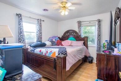 32 Earhart Ln, Verona, VA 24482 - photo 7