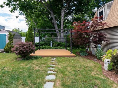 66 Douglass St, Portland, ME 04102 - photo 6